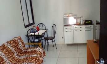 Imagem 2: APARTAMENTO A VENDA EM SP ITAQUERA