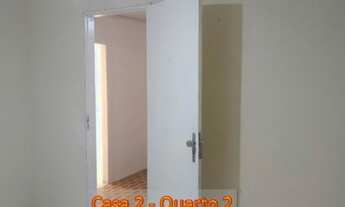 Imagem 7: TERRENO A VENDA EM SP SÃO MIGUEL PAULISTA