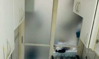 Imagem 4: APARTAMENTO A VENDA EM SP ARICANDUVA