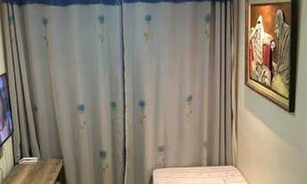 Imagem 2: APARTAMENTO A VENDA EM SP ARICANDUVA