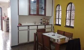 Imagem 4: SOBRADO A VENDA EM SP MOOCA