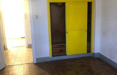 Imagem 5: APARTAMENTO A VENDA EM SP CAMPOS ELÍSEOS