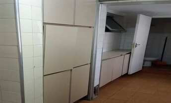 Imagem 6: APARTAMENTO A VENDA EM SP VILA PRUDENTE