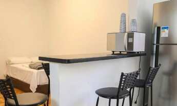 Imagem 4: APARTAMENTO A VENDA EM SP BELA VISTA