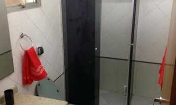 Imagem 6: APARTAMENTO A VENDA EM SP BELA VISTA