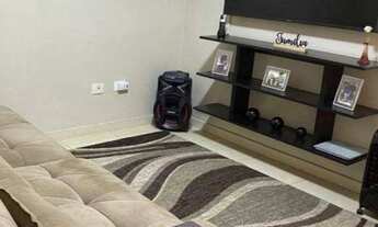 Imagem 4: SOBRADO A VENDA EM SP SÃO MATEUS