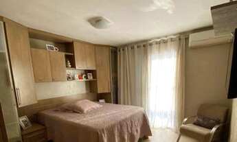 Imagem 7: SOBRADO A VENDA EM SP SÃO MATEUS