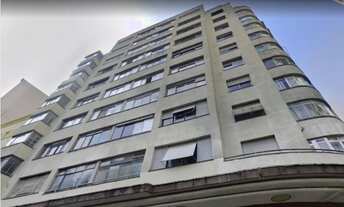 Imagem: APARTAMENTO A VENDA EM SP CENTRO