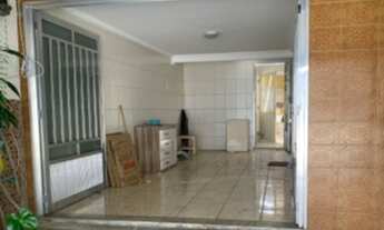 Imagem 5: CASA A VENDA EM SP VILA PRUDENTE