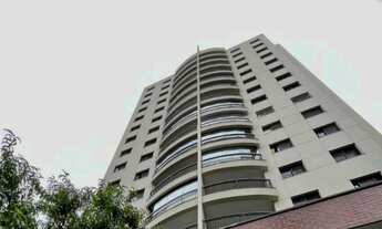 Imagem: APARTAMENTO A VENDA EM SP VILA PRUDENTE