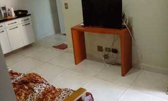 Imagem 3: APARTAMENTO A VENDA EM SP ITAQUERA