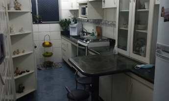 Imagem 7: APARTAMENTO A VENDA EM SP VILA FORMOSA