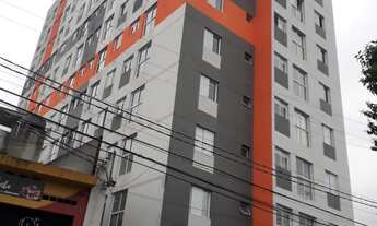 Imagem: APARTAMENTO A VENDA EM SP VILA MATILDE