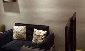 Imagem: APARTAMENTO A VENDA EM SP VILA FORMOSA