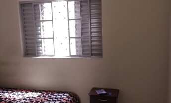 Imagem 5: CASA A VENDA EM SP CANGAÍBA