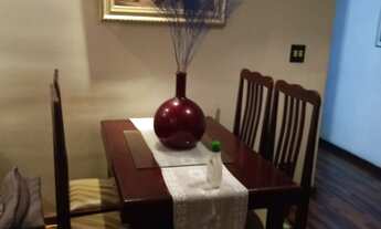 Imagem 3: APARTAMENTO A VENDA EM SP VILA FORMOSA