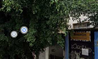 Imagem 5: SOBRADO A VENDA EM SP VILA PRUDENTE