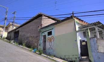 Imagem 6: TERRENO A VENDA EM SP FREGUESIA DO Ó