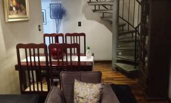 Imagem 2: APARTAMENTO A VENDA EM SP VILA FORMOSA