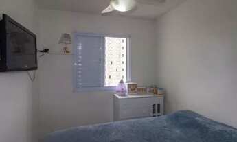 Imagem 6: APARTAMENTO A VENDA EM SP PENHA