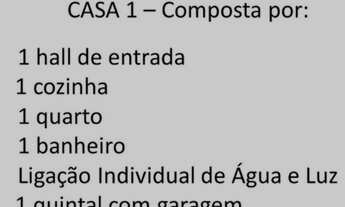 Imagem 6: TERRENO A VENDA EM SP SÃO MIGUEL PAULISTA