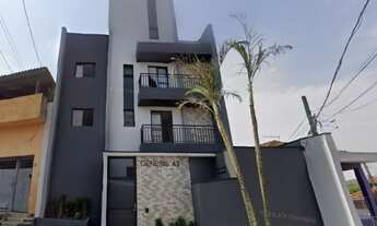 Imagem: APARTAMENTO A VENDA EM SP ITAQUERA