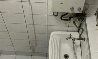 Imagem 6: APARTAMENTO A VENDA EM SP ARICANDUVA