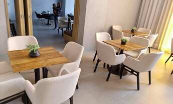 Imagem: APARTAMENTO A VENDA EM SP PENHA