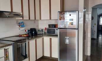 Imagem 6: SOBRADO A VENDA EM SP MOOCA