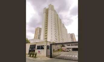 Imagem: APARTAMENTO A VENDA EM SP PENHA