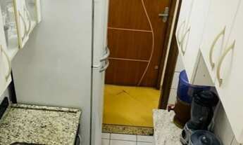 Imagem 3: APARTAMENTO A VENDA EM SP ARICANDUVA