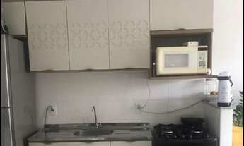 Imagem 7: APARTAMENTO A VENDA EM SP BARRA FUNDA