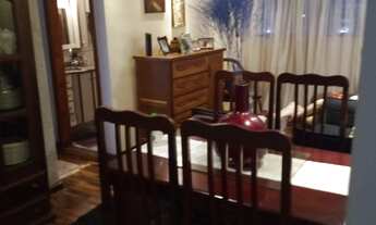 Imagem 5: APARTAMENTO A VENDA EM SP VILA FORMOSA