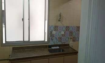 Imagem 7: APARTAMENTO A VENDA EM SP VILA PRUDENTE