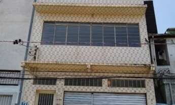 Imagem: SOBRADO A VENDA EM SP PENHA