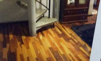 Imagem 6: APARTAMENTO A VENDA EM SP VILA FORMOSA