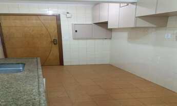 Imagem 5: APARTAMENTO A VENDA EM SP VILA PRUDENTE