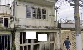 Imagem: TERRENO A VENDA EM SP JAÇANÃ