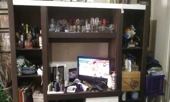 Imagem 4: APARTAMENTO A VENDA EM SP LIBERDADE