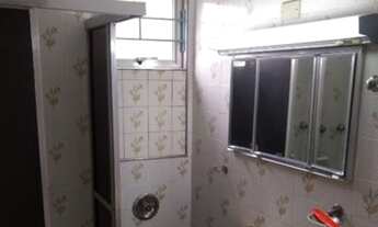 Imagem 4: SOBRADO A VENDA EM SP PENHA