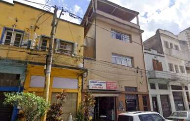 Imagem 3: PRÉDIO COMERCIAL A VENDA EM SP BRÁS