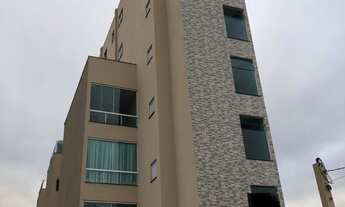 Imagem: APARTAMENTO A VENDA EM SP VILA ANTONIETA