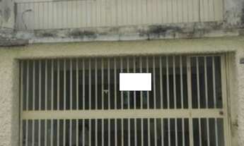 Imagem 6: TERRENO A VENDA EM SP JAÇANÃ