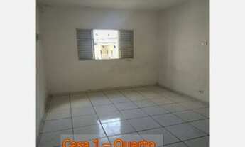 Imagem 5: TERRENO A VENDA EM SP SÃO MIGUEL PAULISTA