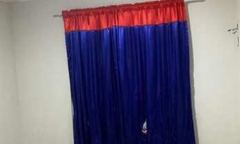 Imagem 7: APARTAMENTO A VENDA EM SP ARICANDUVA