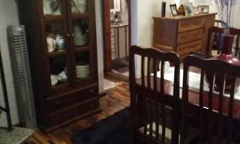 Imagem 4: APARTAMENTO A VENDA EM SP VILA FORMOSA