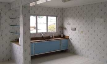 Imagem 3: SOBRADO A VENDA EM SP PENHA