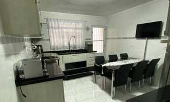 Imagem 5: SOBRADO A VENDA EM SP SÃO MATEUS