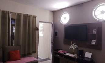 Imagem 2: CASA A VENDA EM SP CANGAÍBA