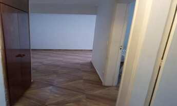 Imagem 4: APARTAMENTO A VENDA EM SP VILA PRUDENTE